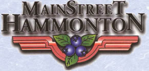 Mainstreet Hammonton