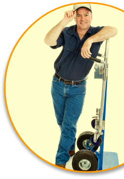 Portable Storage Containers